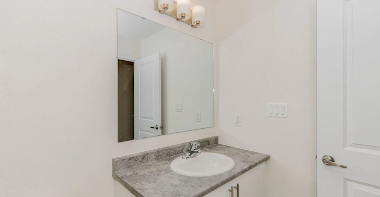 3118 Perkins Way, Oakville, ON, L6H 7Z5 - 10
