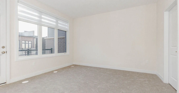 3118 Perkins Way, Oakville, ON, L6H 7Z5 - 32