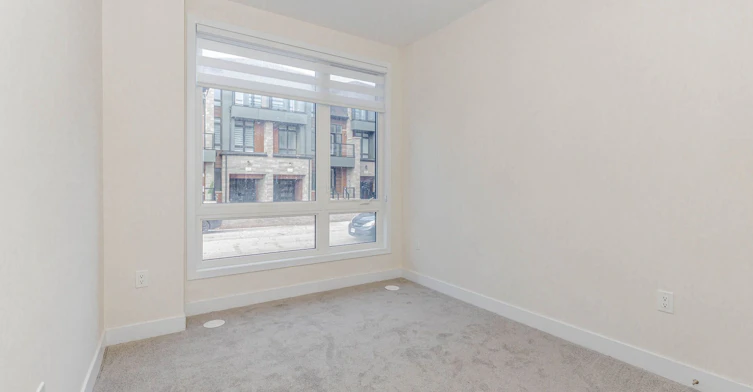 3118 Perkins Way, Oakville, ON, L6H 7Z5 - 6