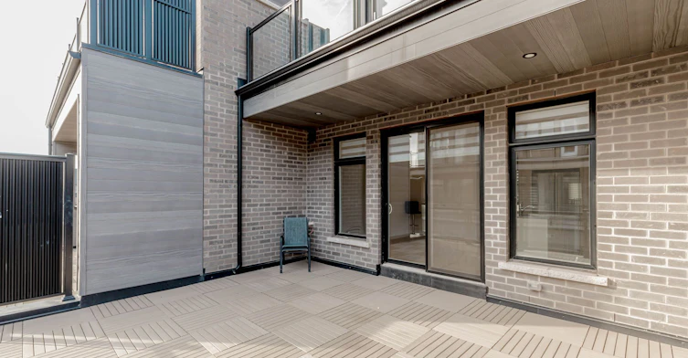 3118 Perkins Way, Oakville, ON, L6H 7Z5 - 31