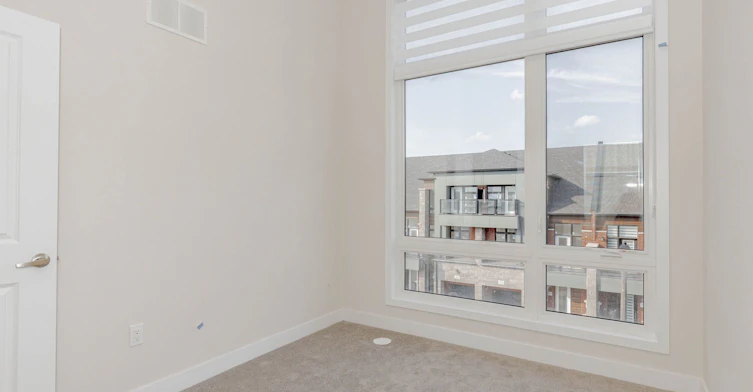 3118 Perkins Way, Oakville, ON, L6H 7Z5 - 42