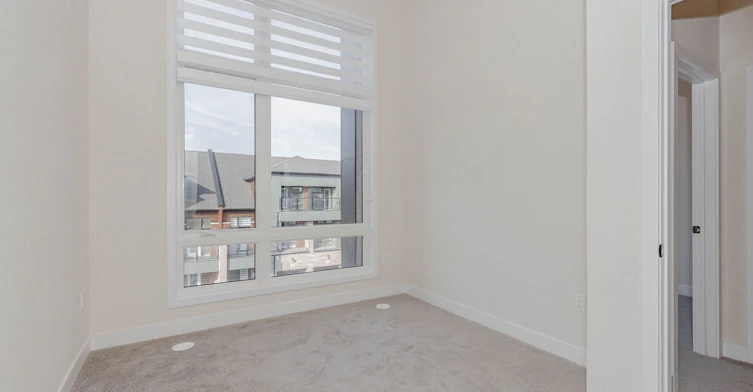 3118 Perkins Way, Oakville, ON, L6H 7Z5 - 47