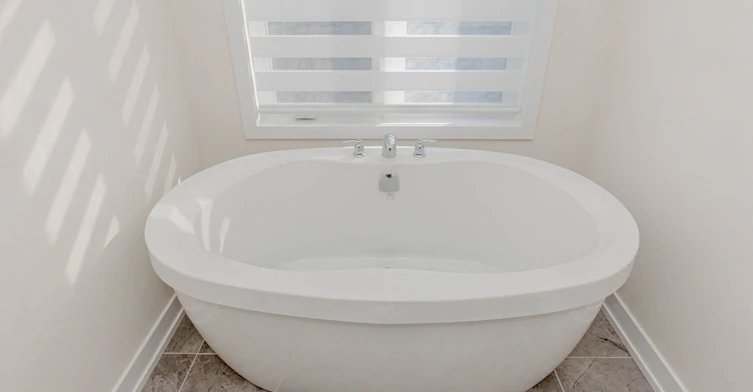 3118 Perkins Way, Oakville, ON, L6H 7Z5 - 40