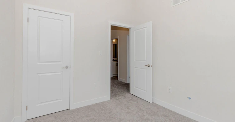 3118 Perkins Way, Oakville, ON, L6H 7Z5 - 43