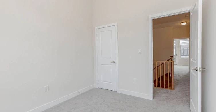 3118 Perkins Way, Oakville, ON, L6H 7Z5 - 44