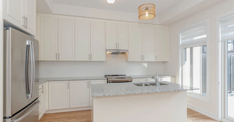 3118 Perkins Way, Oakville, ON, L6H 7Z5 - 25