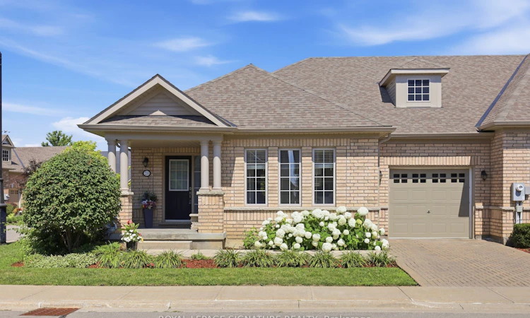 20 Lavender Jewel Street