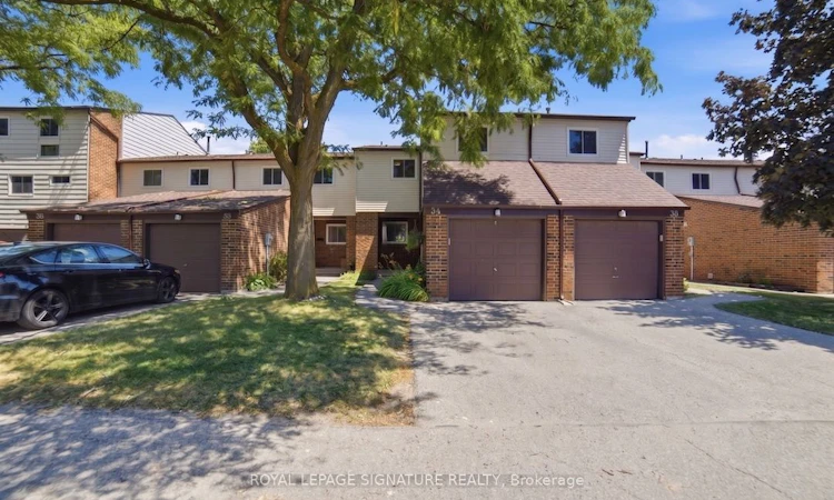 34-550 Childs Drive