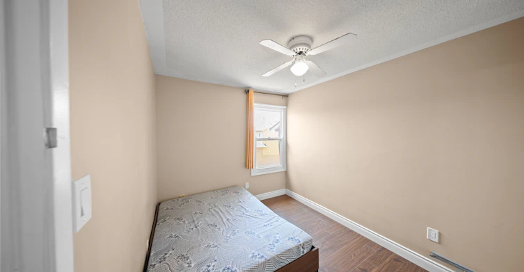 3949 Teakwood Drive, Mississauga, ON, L5C 3L2 - 11