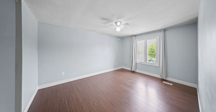 3949 Teakwood Drive, Mississauga, ON, L5C 3L2 - 14