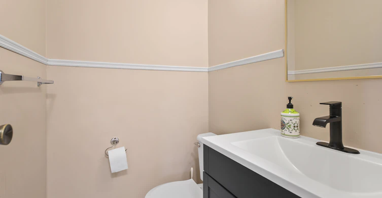 3949 Teakwood Drive, Mississauga, ON, L5C 3L2 - 15
