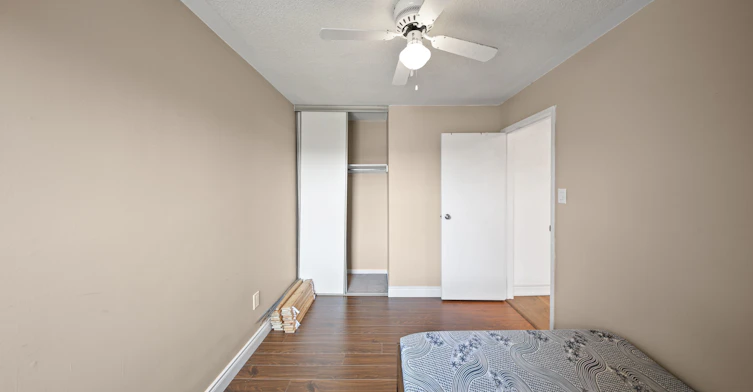 3949 Teakwood Drive, Mississauga, ON, L5C 3L2 - 12