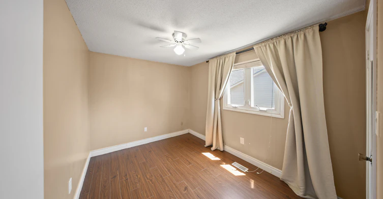 3949 Teakwood Drive, Mississauga, ON, L5C 3L2 - 13