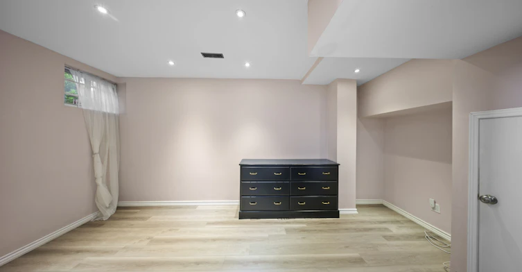 3949 Teakwood Drive, Mississauga, ON, L5C 3L2 - 17