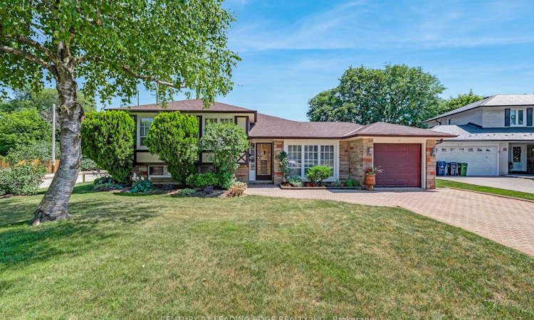 47 Shendale Drive