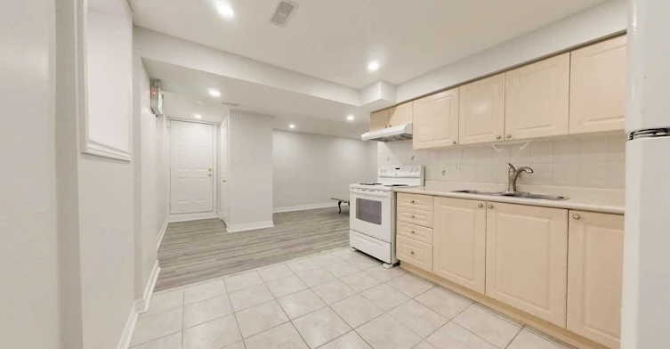 19 Sterritt Drive, Brampton, ON, L6Y 5E4 - 7