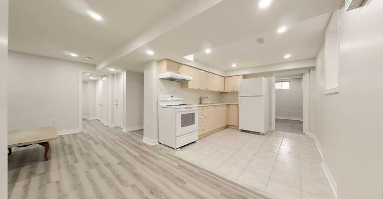 19 Sterritt Drive, Brampton, ON, L6Y 5E4 - 6