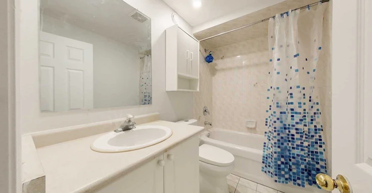 19 Sterritt Drive, Brampton, ON, L6Y 5E4 - 10