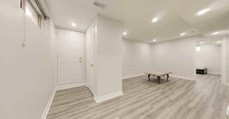 19 Sterritt Drive, Brampton, ON, L6Y 5E4 - 4
