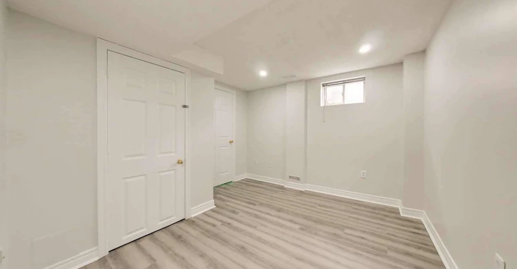 19 Sterritt Drive, Brampton, ON, L6Y 5E4 - 9