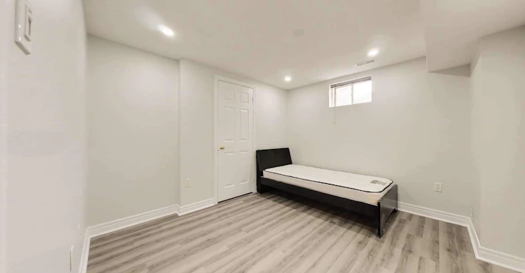 19 Sterritt Drive, Brampton, ON, L6Y 5E4 - 8