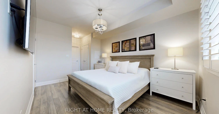 419-128 Garden Drive, Oakville, ON, L6K 2W5 - 22