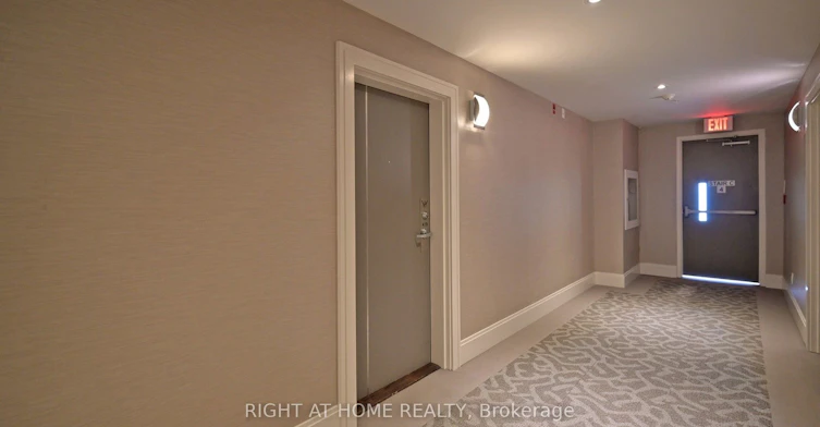 419-128 Garden Drive, Oakville, ON, L6K 2W5 - 33