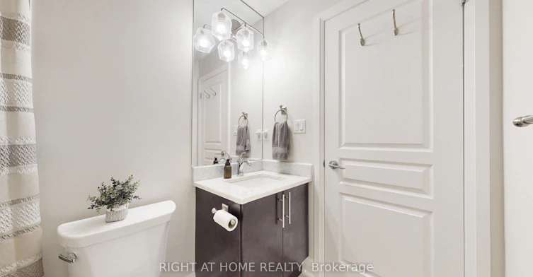 419-128 Garden Drive, Oakville, ON, L6K 2W5 - 29