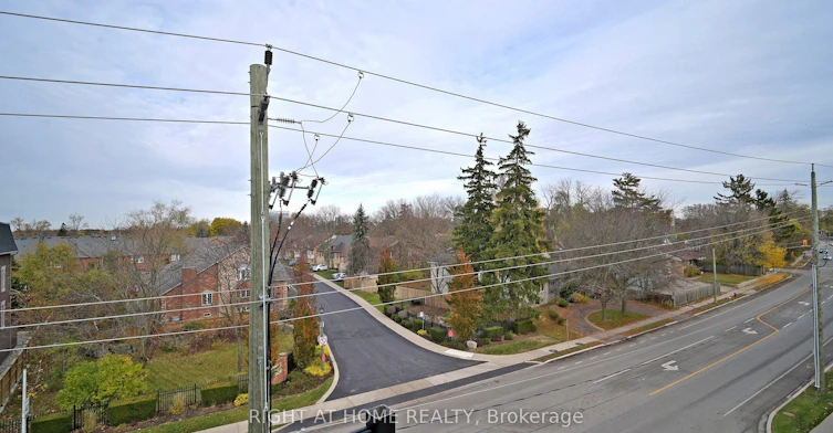 419-128 Garden Drive, Oakville, ON, L6K 2W5 - 32