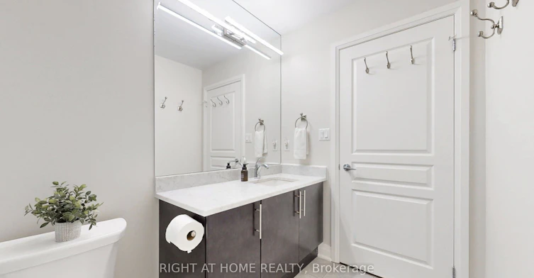 419-128 Garden Drive, Oakville, ON, L6K 2W5 - 24