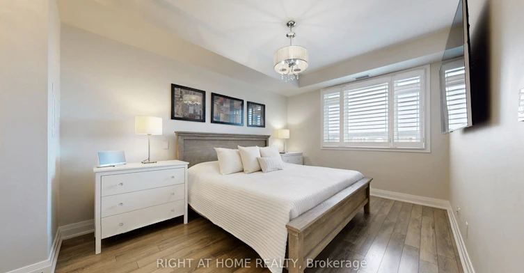 419-128 Garden Drive, Oakville, ON, L6K 2W5 - 20