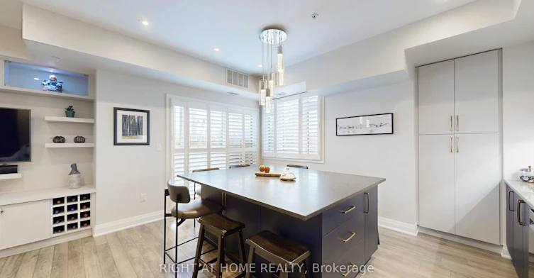 419-128 Garden Drive, Oakville, ON, L6K 2W5 - 15