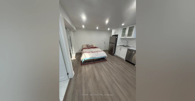 34 Toddville Road, Brampton, ON, L6P 3J2 - 4