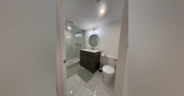 34 Toddville Road, Brampton, ON, L6P 3J2 - 3