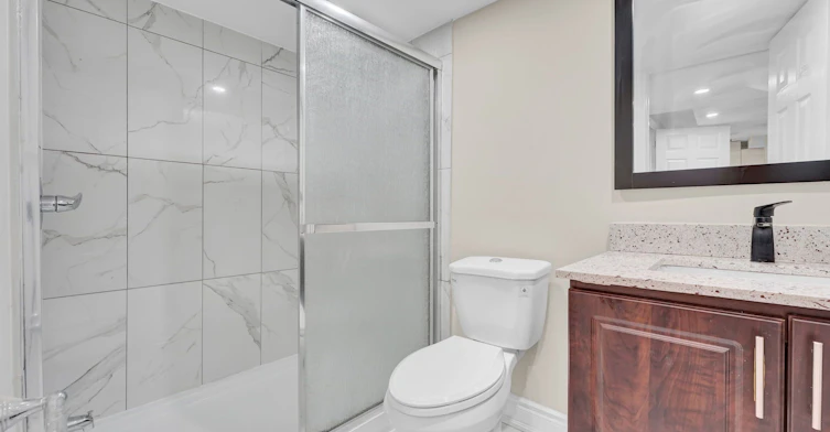 29 Hector Court, Brampton, ON, L6S 1P1 - 7