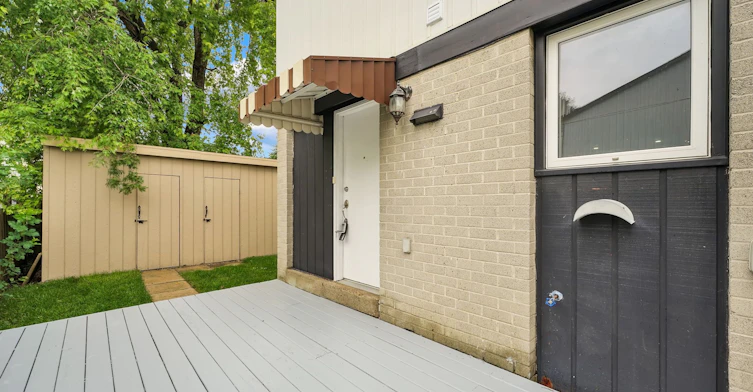 29 Hector Court, Brampton, ON, L6S 1P1 - 2