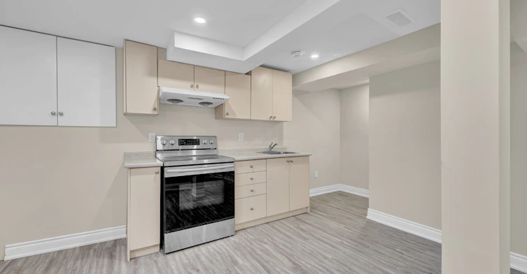 29 Hector Court, Brampton, ON, L6S 1P1 - 4