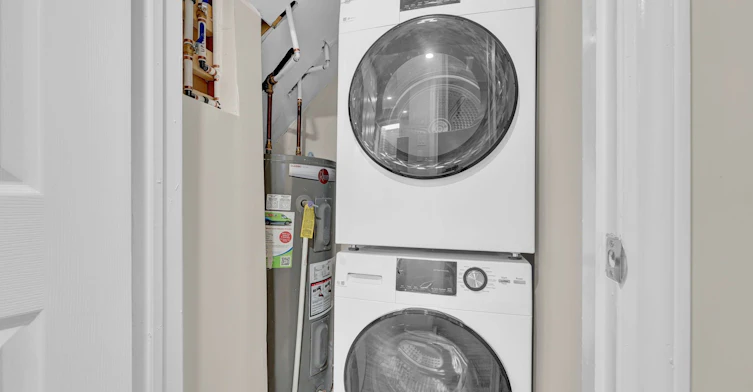 29 Hector Court, Brampton, ON, L6S 1P1 - 8