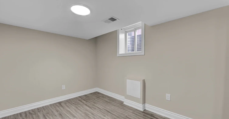 29 Hector Court, Brampton, ON, L6S 1P1 - 6