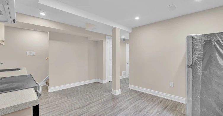 29 Hector Court, Brampton, ON, L6S 1P1 - 5