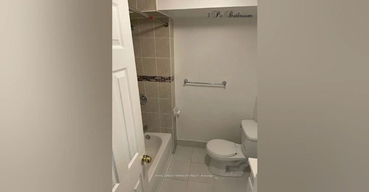 43 Montjoy Crescent, Brampton, ON, L6S 3E6 - 7