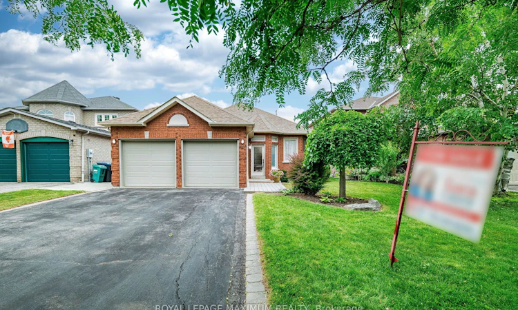 67 Esposito Drive W