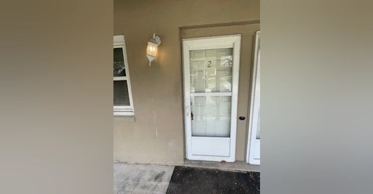 2-9 John Street, Halton Hills, ON, L7G 2J6 - 2