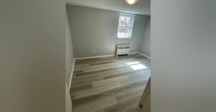 2-9 John Street, Halton Hills, ON, L7G 2J6 - 13