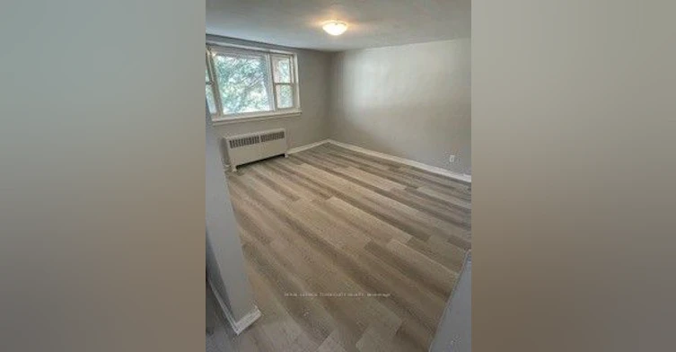 2-9 John Street, Halton Hills, ON, L7G 2J6 - 14