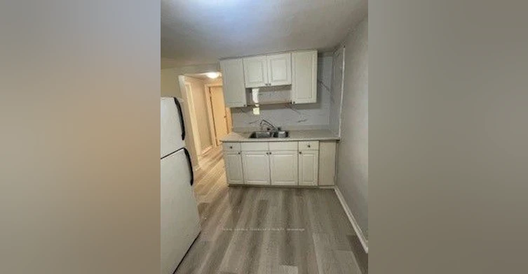 2-9 John Street, Halton Hills, ON, L7G 2J6 - 5