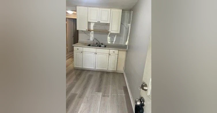 2-9 John Street, Halton Hills, ON, L7G 2J6 - 4