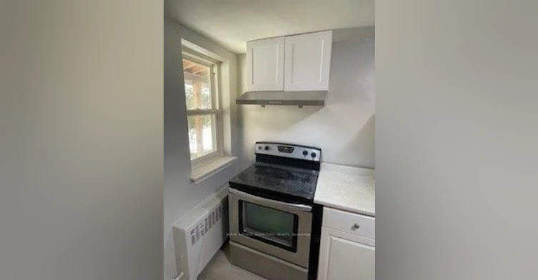 2-9 John Street, Halton Hills, ON, L7G 2J6 - 8
