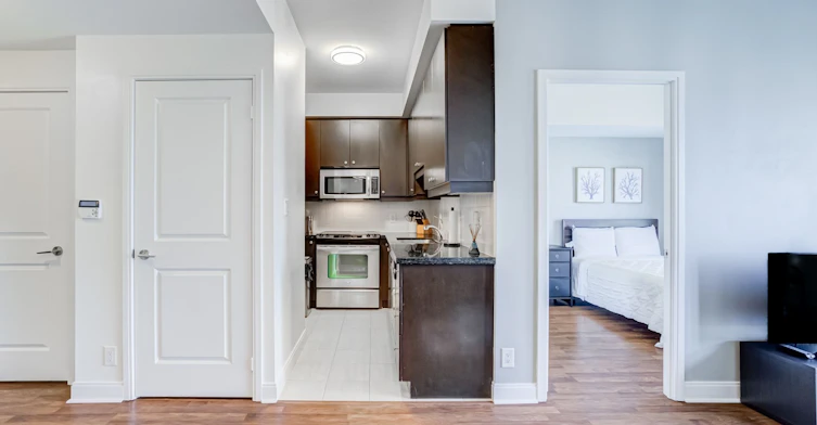 2503-50 Absolute Avenue, Mississauga, ON, L4Z 0A8 - 26