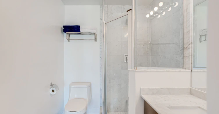 2503-50 Absolute Avenue, Mississauga, ON, L4Z 0A8 - 21
